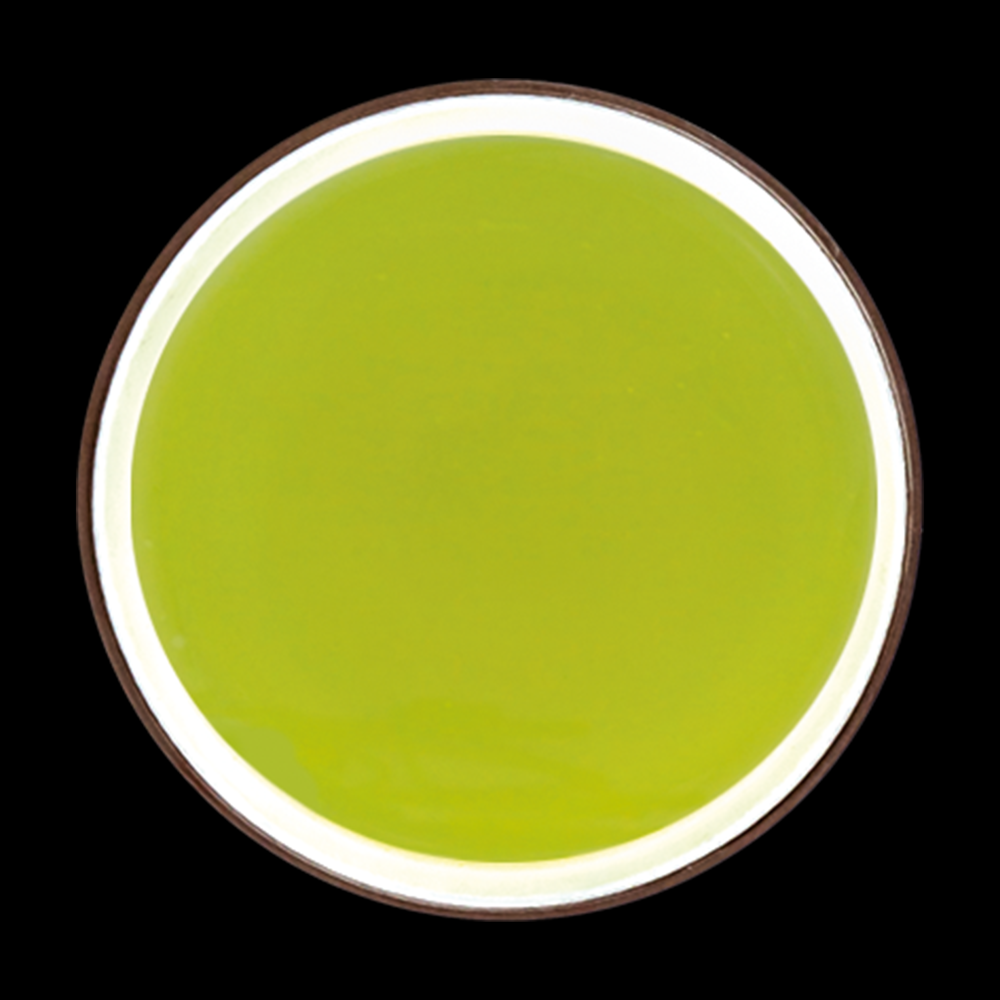 Shincha Yume 2024 - Organic Japanese Green Tea