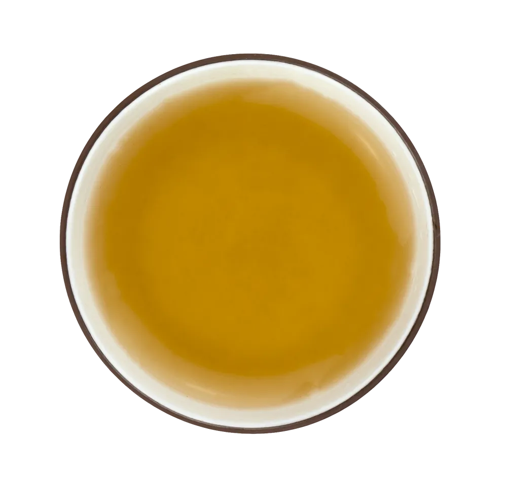 18735-20Houjicha-20farbe5e4a6f28929a3 18735-Houjicha-farbe