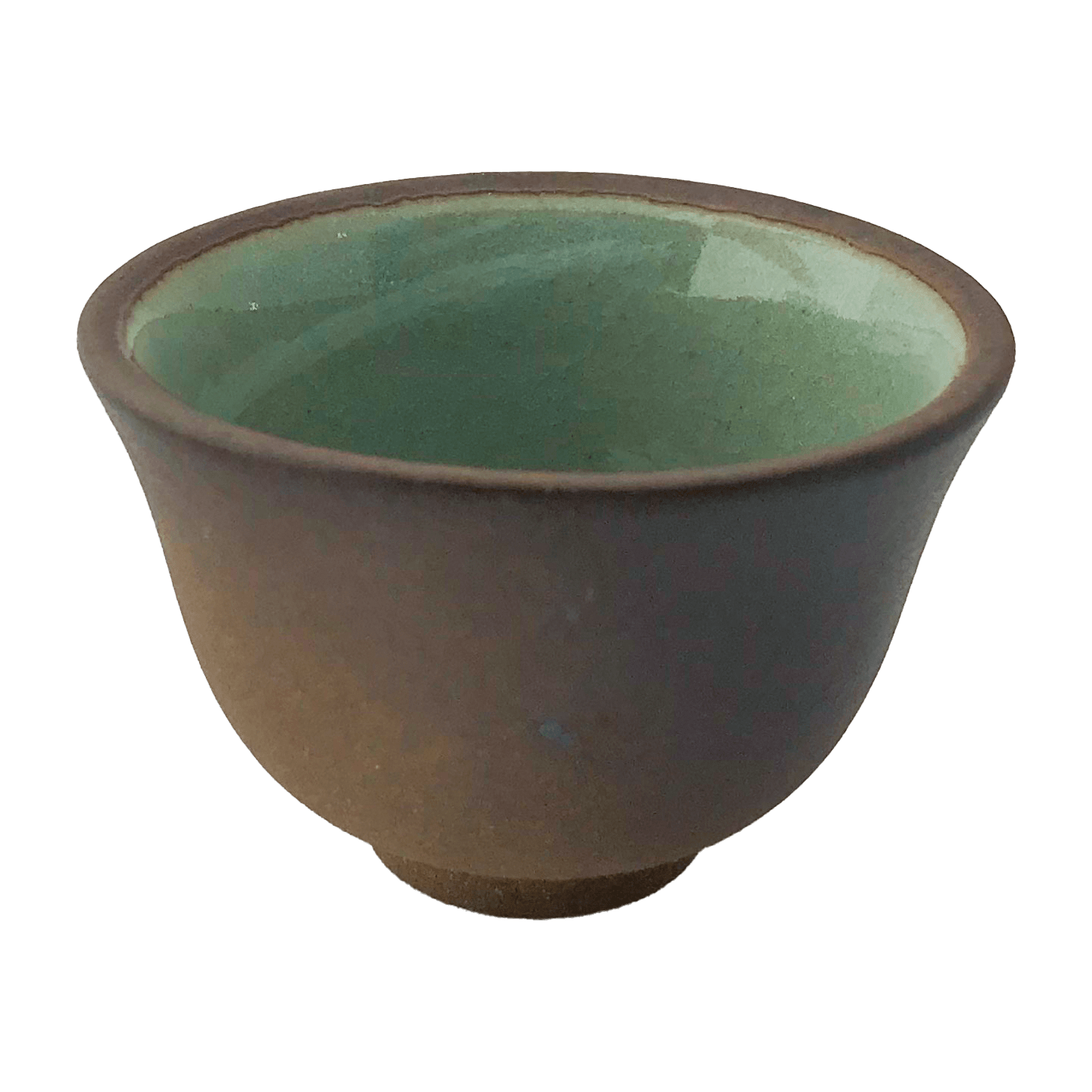 Teeschale, Banko-Yaki, 70 ml