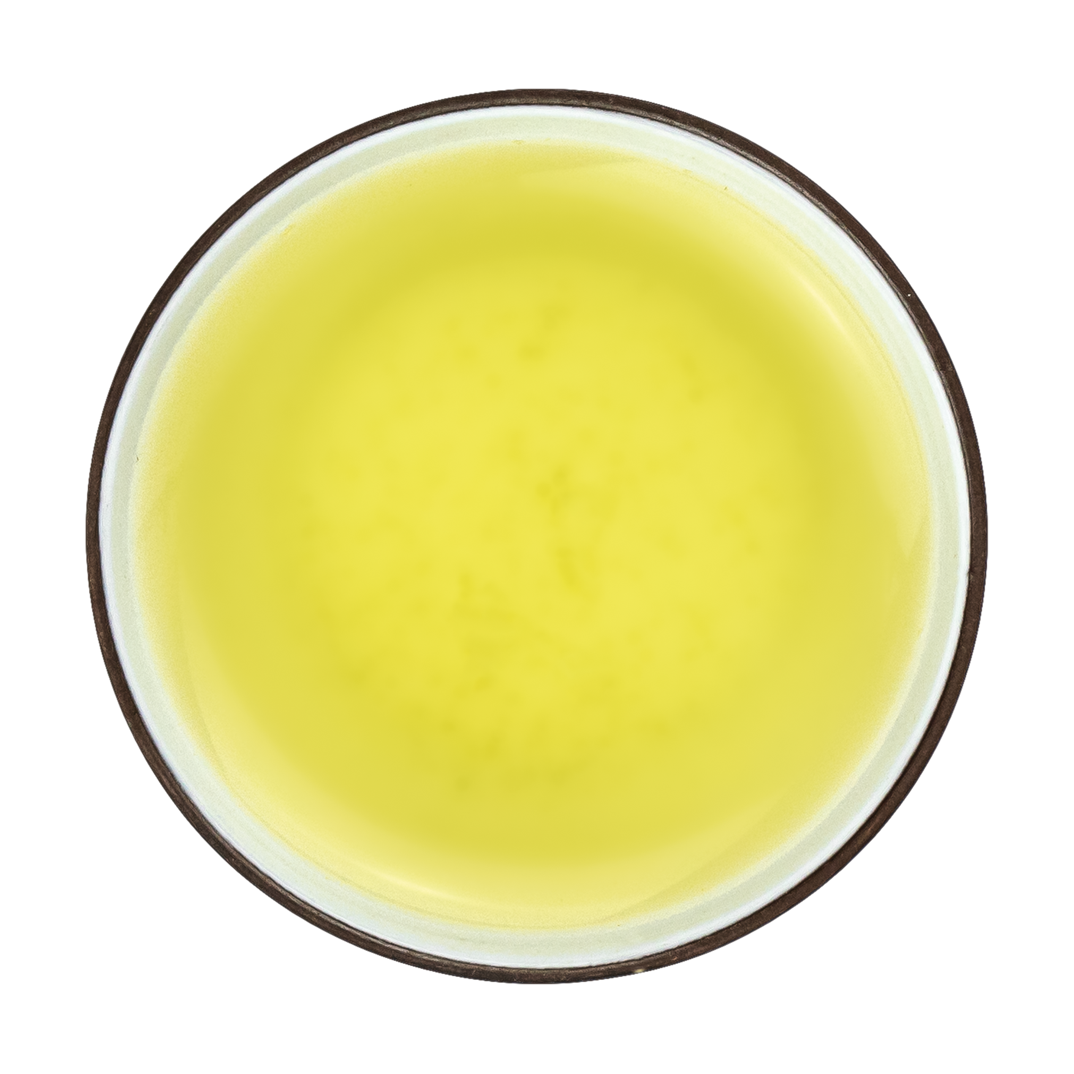 Benifuuki No. 2 - Organic Japanese Green Tea