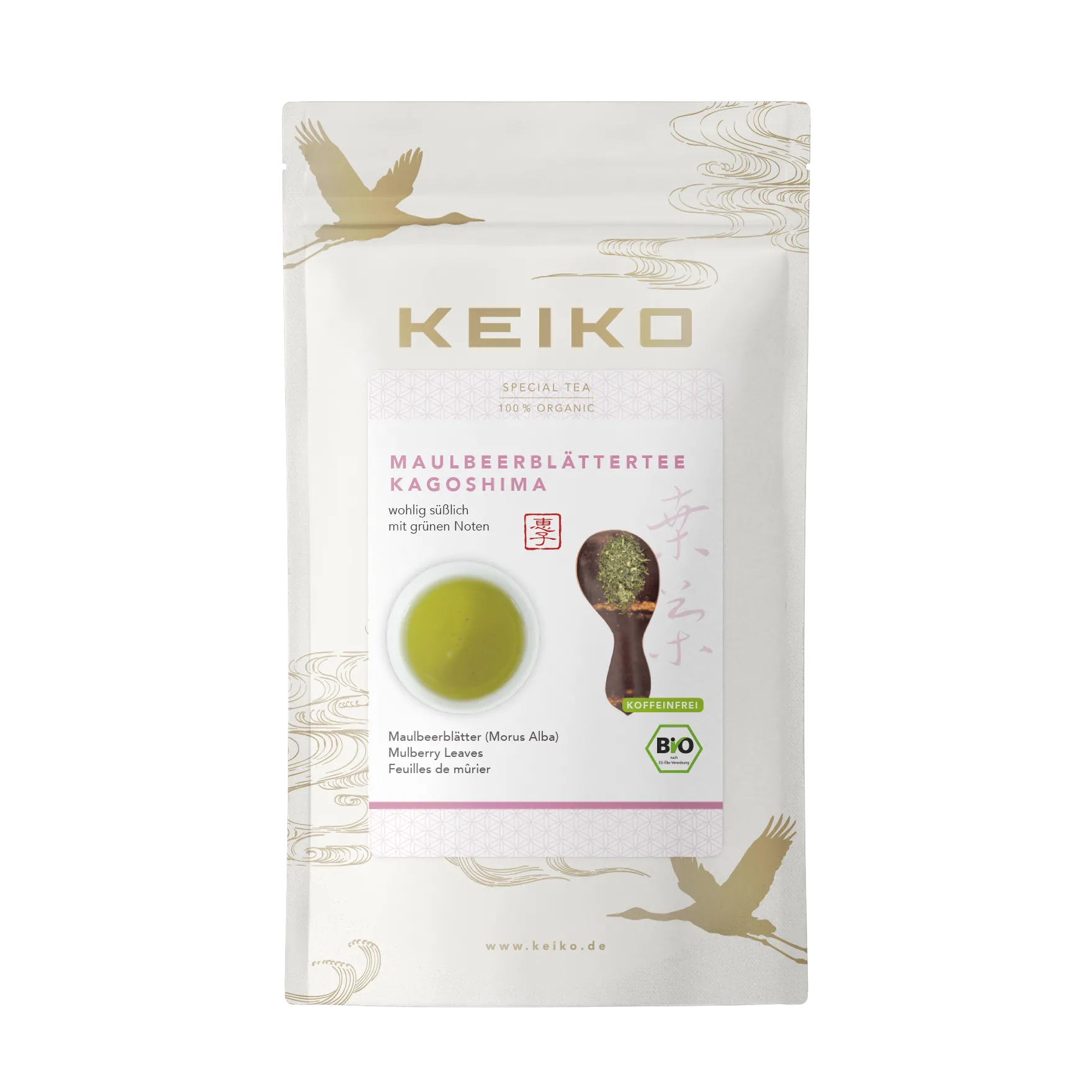 13686_Keiko_Maulbeeblaettertee_Kagoshima_50g_2024-09-16 13686_Keiko_Maulbeeblaettertee_Kagoshima_50g_2024-09-16