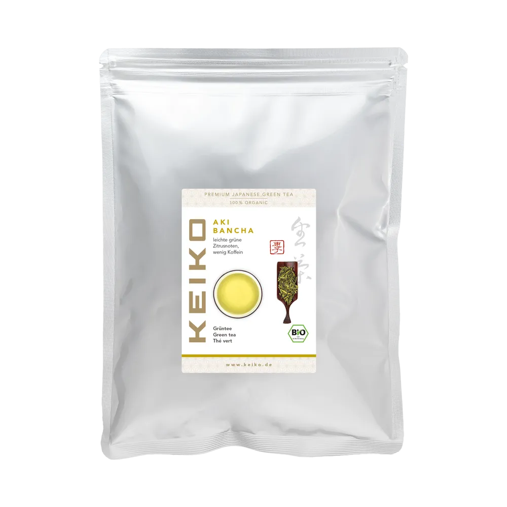 15438-1-Packung-Aki-Bancha-200g