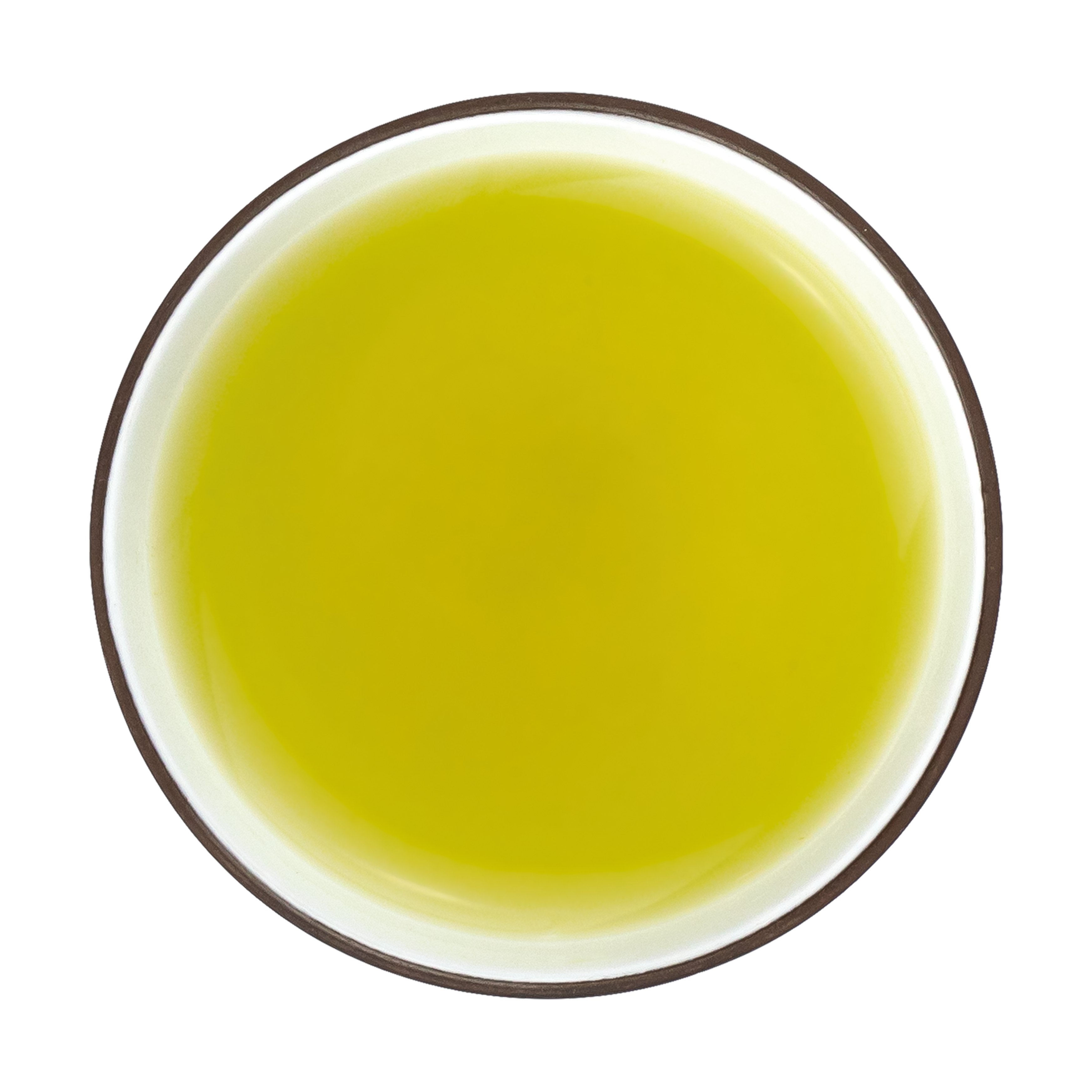 Kabuse No. 2 - Organic Japanese Green Tea