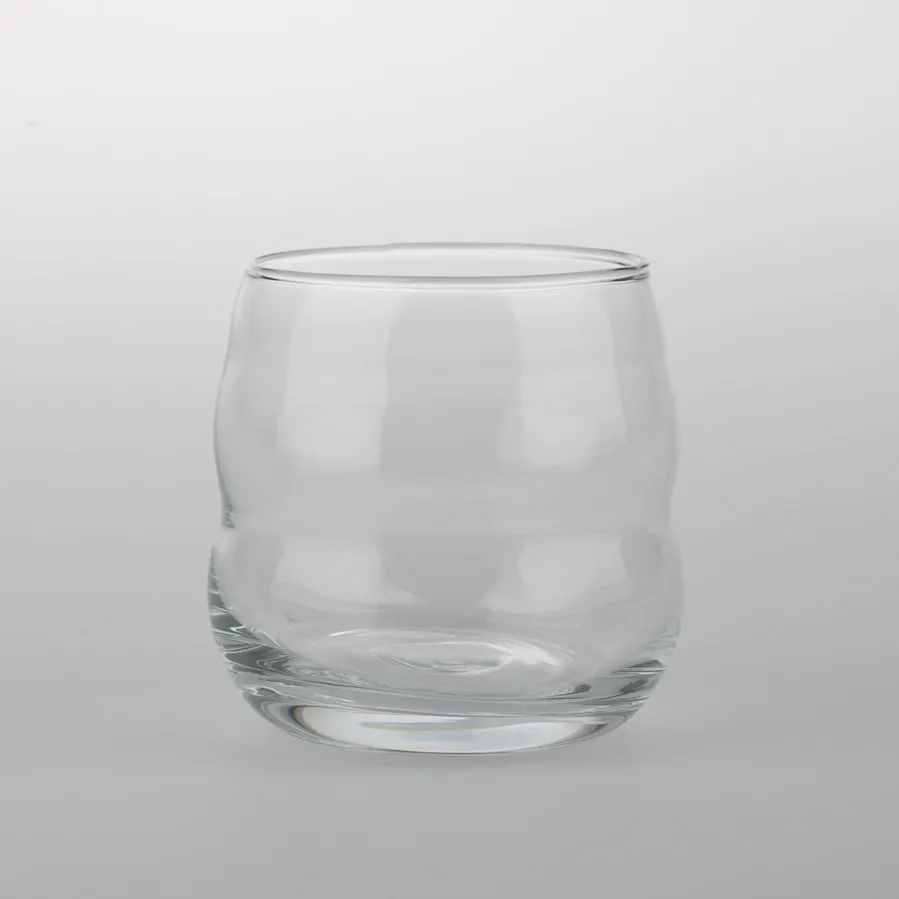 40203-Becher-Mythos-Basic-2