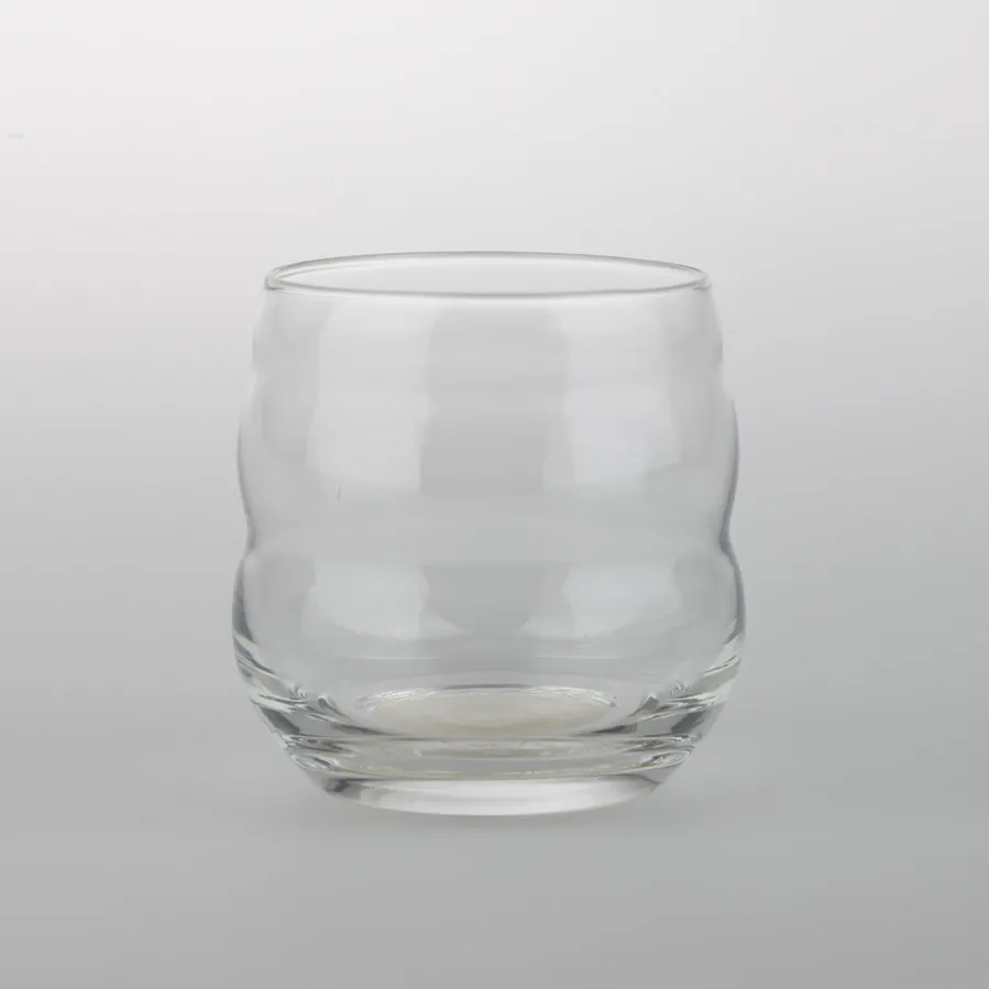 40203_Becher_Mythos_Gold_2