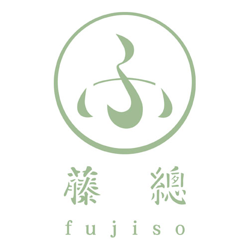 Fujiso