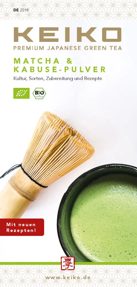 Keiko_Info_Broschuere_Matcha_Web_Seite_01