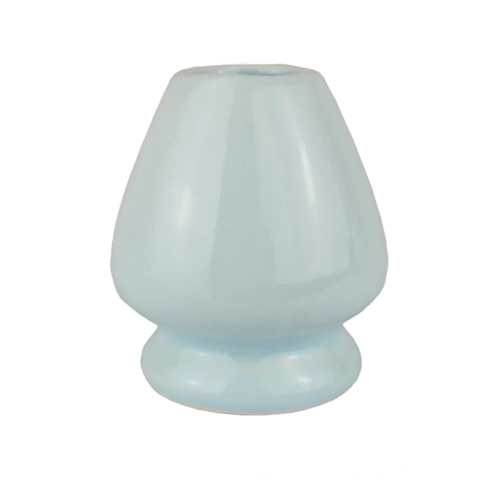 40210-1-Besenhalter-hellblau-shop