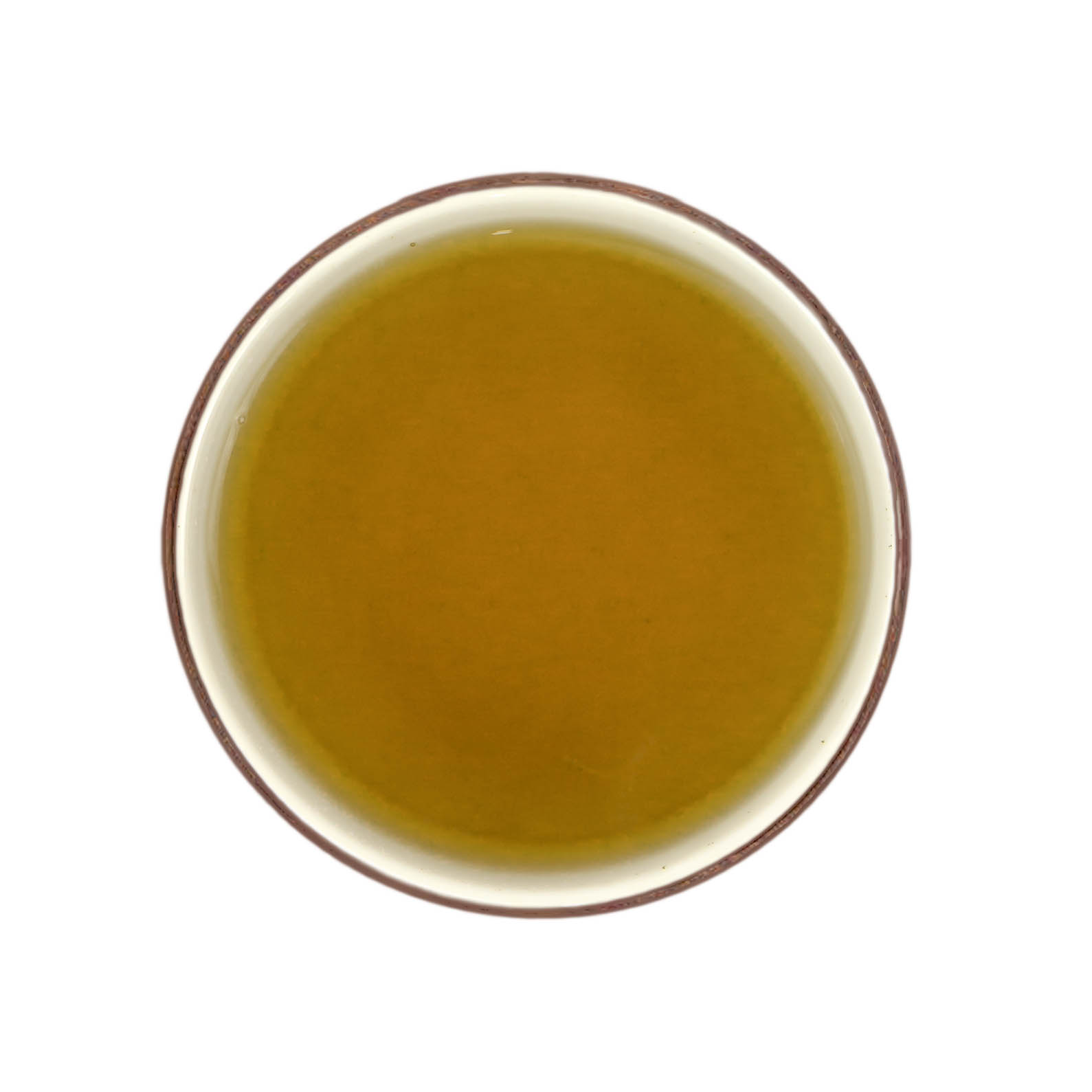 Bio Maulbeerblätter-Tee