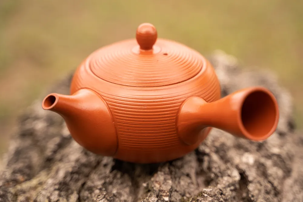 41305_DSC0007 Kyusu