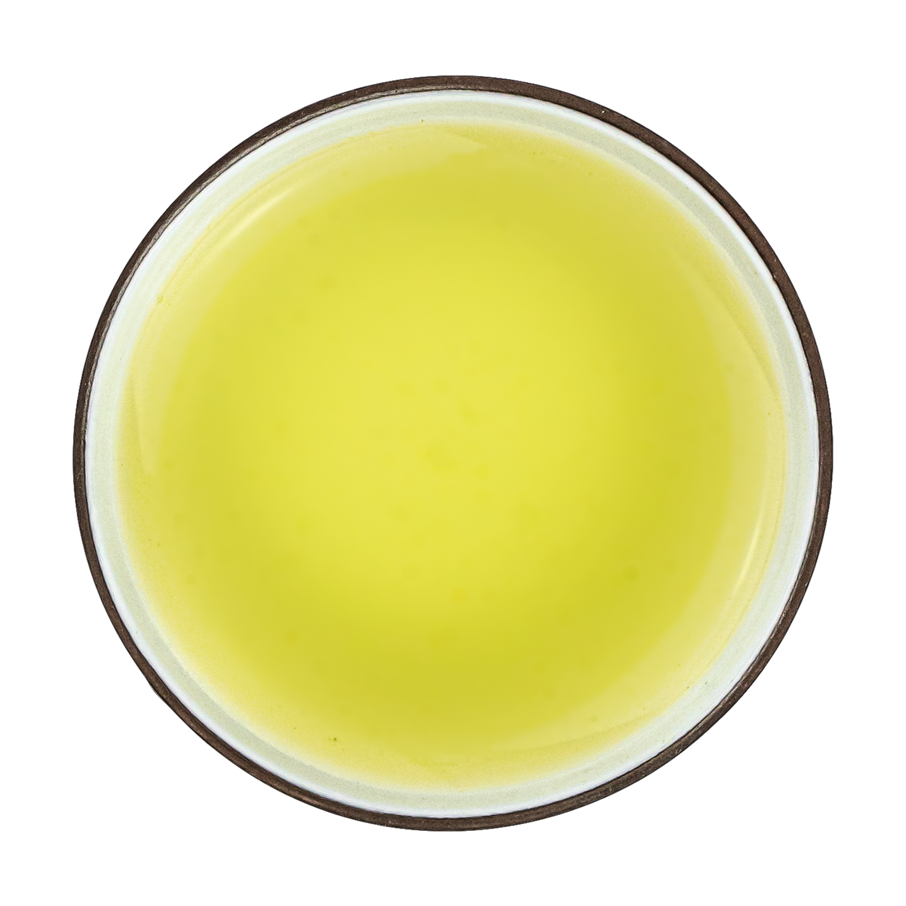 Benifuuki No. 1 - Organic Japanese Green Tea