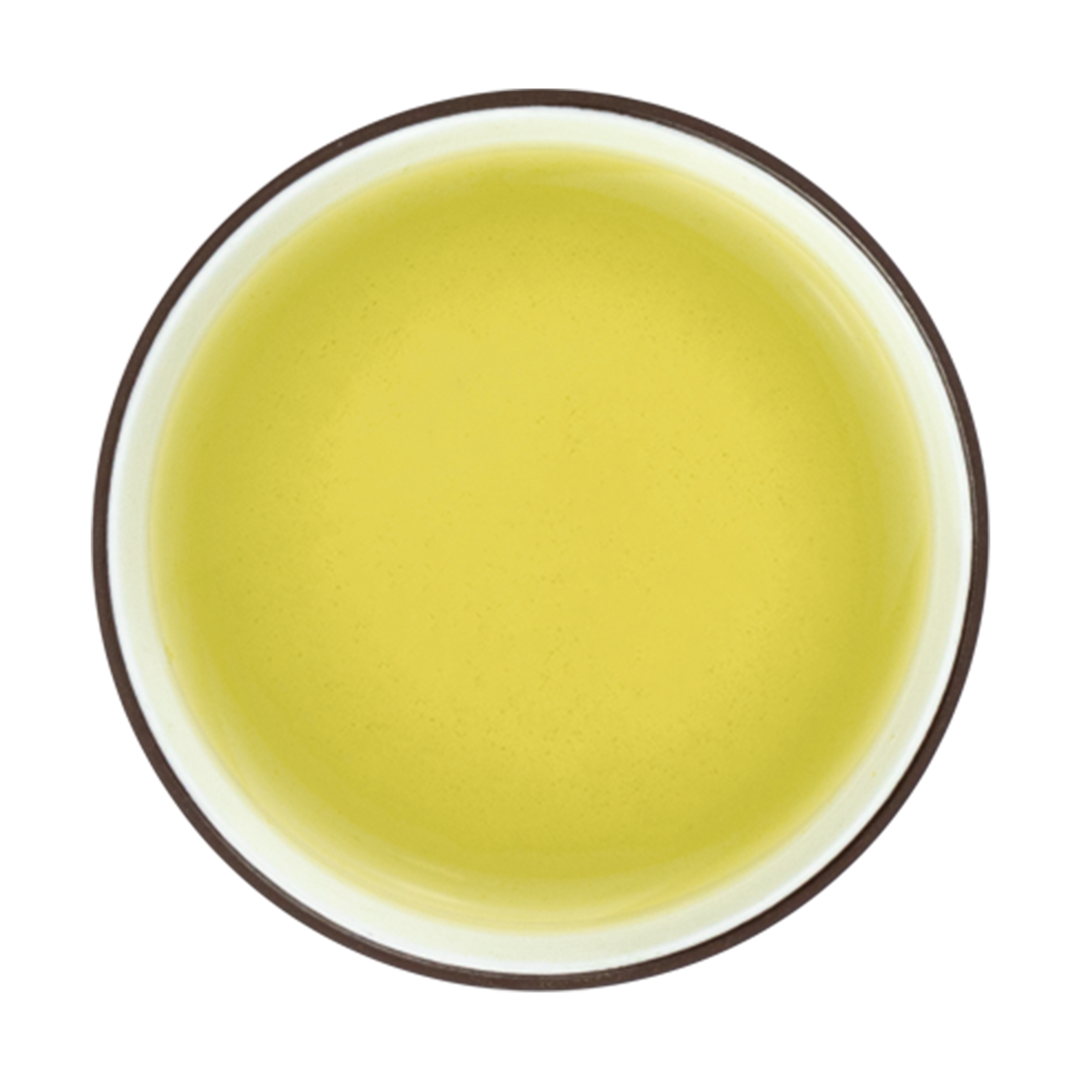 Bancha - Organic Japanese Green Tea