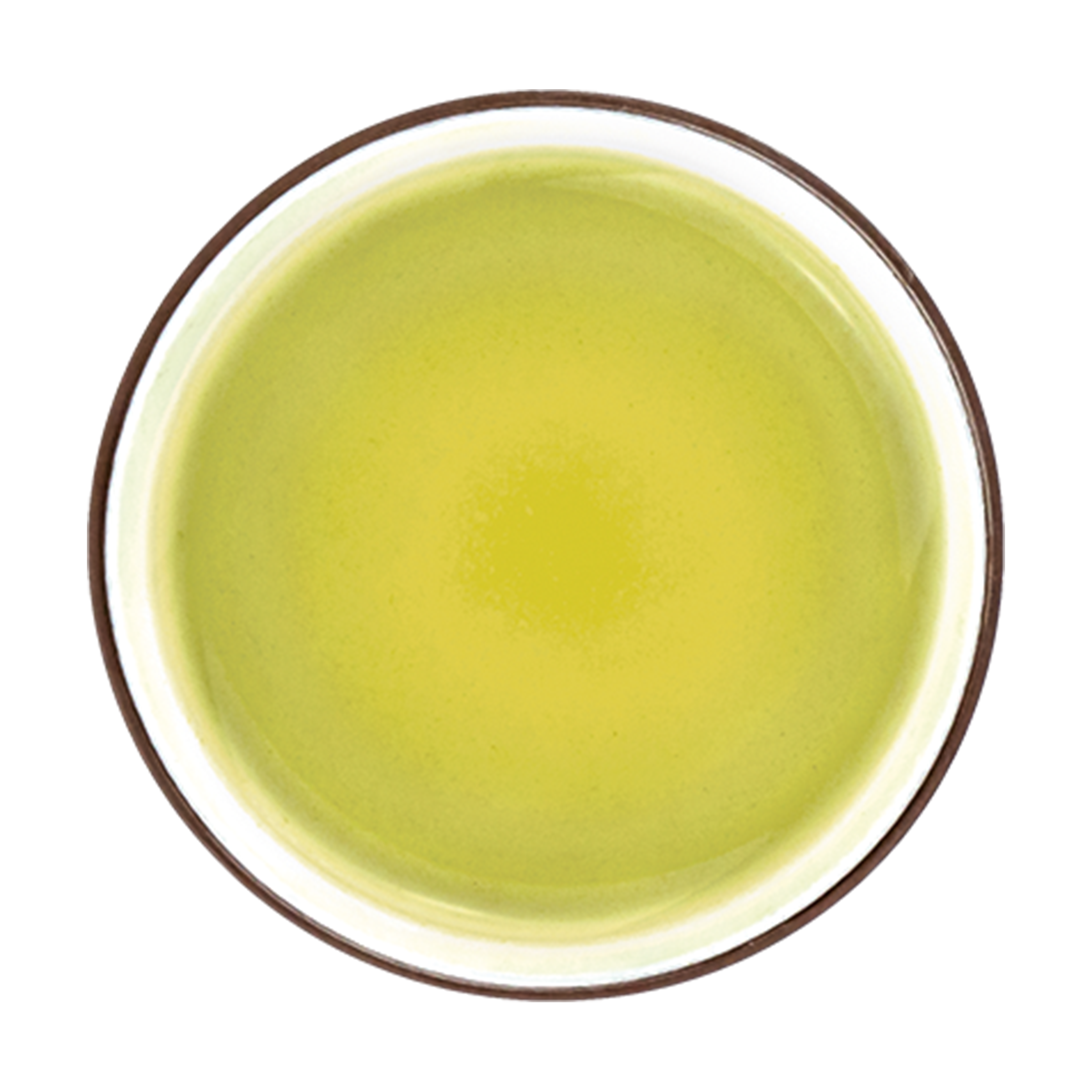 Shincha Yakushima 2023 - Organic Japanese Green Tea