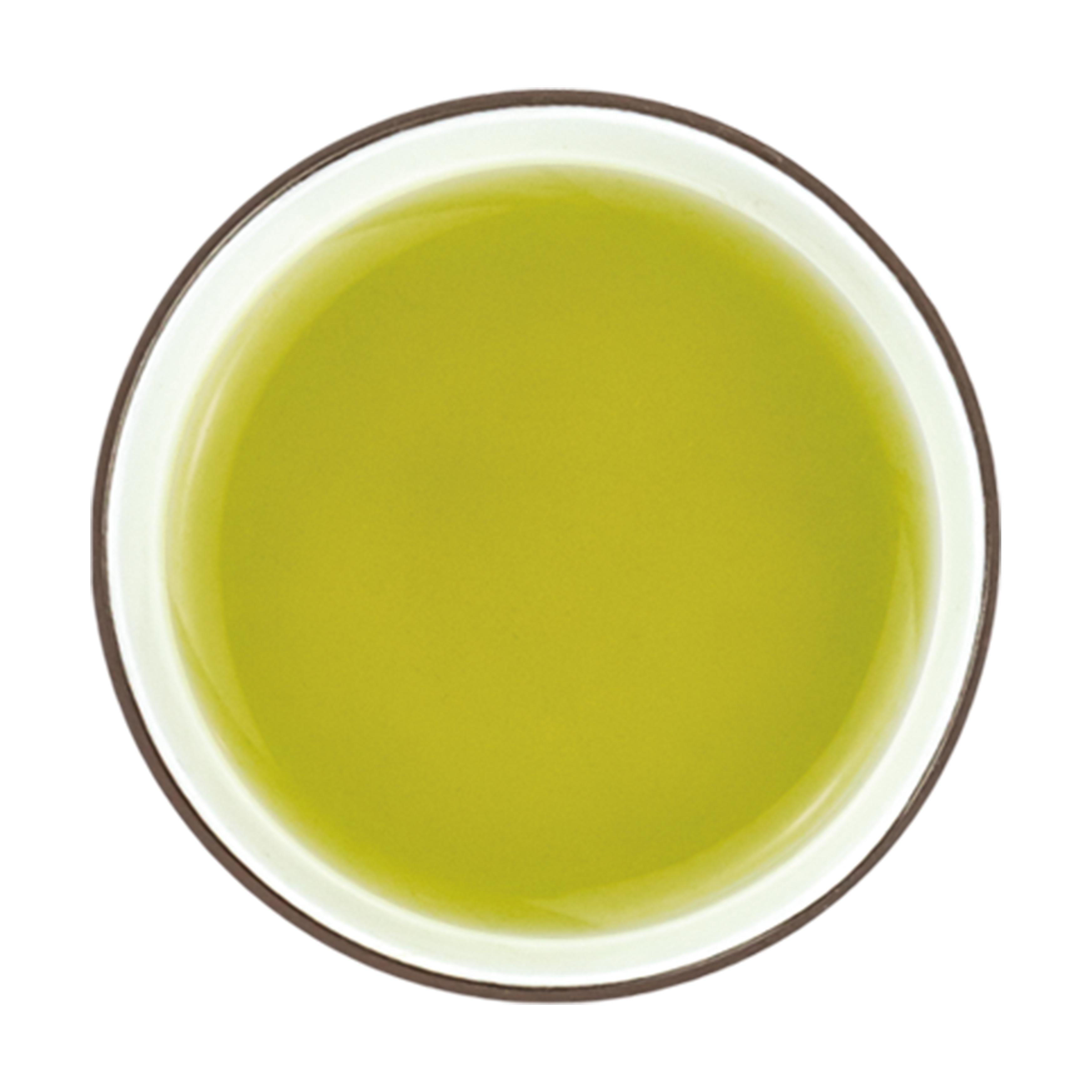 Dan - Organic Japanese Green Tea